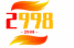 20998游戏生活家居