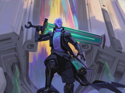 《剑开仙门》：开启你的专属修仙掌门之旅