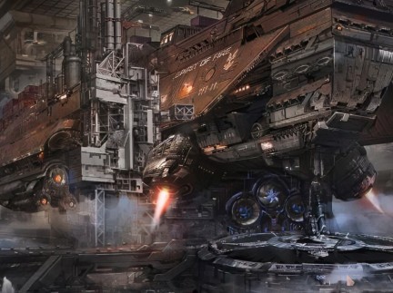 《拯救小宇宙折鬼灭之刃》——开启鬼灭世界的热血冒险！