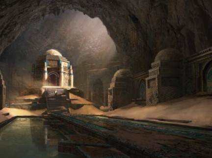 《剑开仙门》：开启你的专属修仙掌门之旅