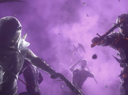 《道友请留步》：开启不一样的国风修仙之旅！