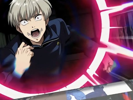 《道友请留步》：开启不一样的国风修仙之旅！