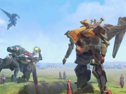 《剑开仙门》：开启你的专属修仙掌门之旅