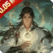 逆战三国图标