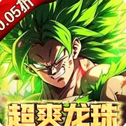 耀世格斗图标