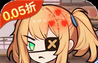一号军团(0.05折丧尸围城免费版)图标