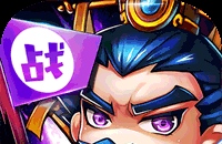 精灵物语(0.05折超返福利版)图标