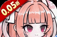 梦仙灵(0.05折送全灵兽图鉴)图标