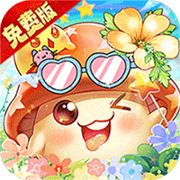 彩虹物语(0.1折免费版)图标