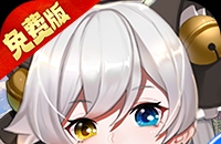 旅行骑士(0.1折免费版)图标
